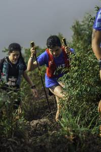 BIB: 
                            <button type="button" onclick="openModal(24732890)" class="btn btn-primary btn-sm float-right btn-popup" data-toggle="modal" data-target=".modal-high-quality">
                        <i class="fas fa-shopping-cart"></i> Add to Cart
                    </button>
                                            <button type="button" onclick="isThisMe(24732890, true)" class="btn btn-success btn-sm float-right btn-popup btn-isme hidden" data-toggle="tooltip" data-placement="bottom" title="นี่คือรูปของคุณใช่ไหม คลิกที่นี่เพื่อเอาเข้าอัลบั้ม">
                        <i class="fas fa-plus"></i> Add to album
                    </button>
                    <button type="button" onclick="isThisMe(24732890, false)" class="btn btn-warning btn-sm float-right btn-popup btn-isnotme hidden">
                        <i class="fas fa-ban"></i> Remove from album
                    </button>